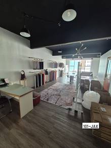 Shop-lot-for-rent-Setia-Alam-Selangor-1