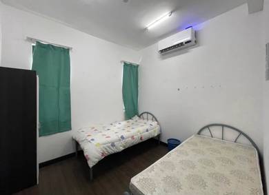 Vista Bangi-2