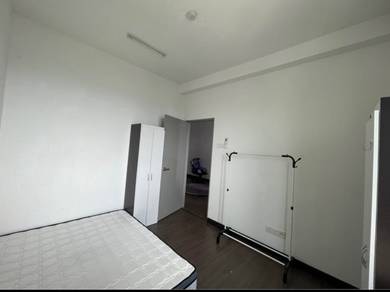 Vista Bangi-1