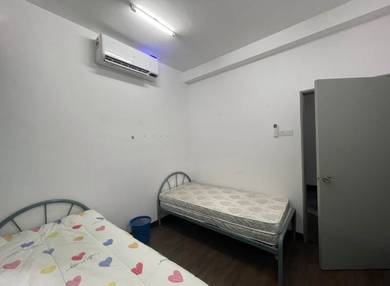 Vista Bangi-3