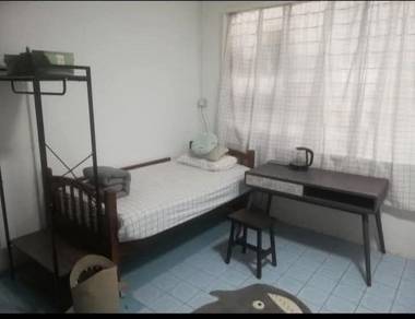 Room-for-rent-Kota-Kinabalu-Sabah