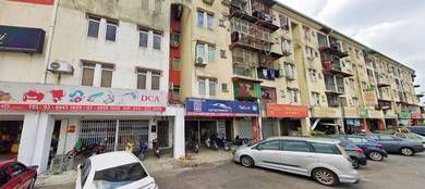 Shop Balakong,Taman Harmoni Indah,Seri Kembangan,Tmn Sg Besi Indah