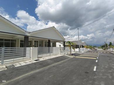 1-storey-Terraced-House-for-rent-Ipoh-Perak