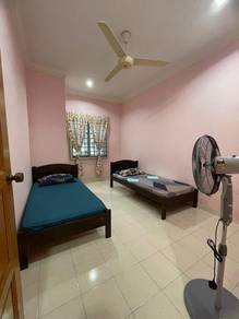 Room-for-rent-Tanjung-Malim-Perak