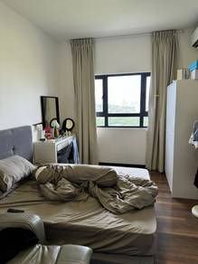 Likas | Maya Condominium | Seaview