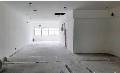 Office-space-for-rent-Setia-Alam-Selangor