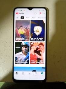 oppo a15