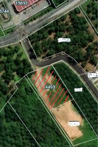 Agricultural-Land-for-rent-Ayer-Molek-Melaka
