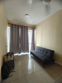 Room-for-rent-Kota-Kinabalu-Sabah
