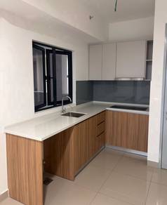Room-for-rent-Kepong-Kuala-Lumpur-1