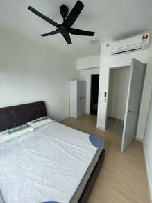 Room-for-rent-Kepong-Kuala-Lumpur-2
