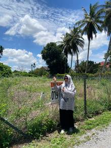 Agricultural-Land-for-sale-Alor-Setar-Kedah