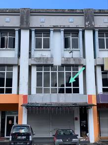 Shop-lot-for-rent-Kuching-Sarawak