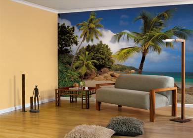 Flooring SPC Click >> Vinyl Flooring ~~ Carpet