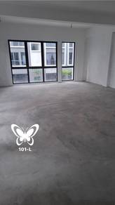 Shop-lot-for-rent-Setia-Alam-Selangor