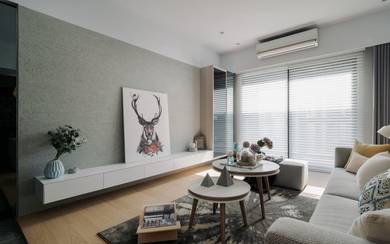 Condominium-for-sale-Bangsar-South-Kuala-Lumpur