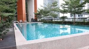 [0% Deposit]  Ascencia @ TTDI | Next to MRT | Freehold|