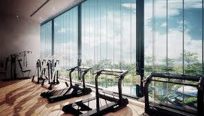 [0% Deposit]  Ascencia @ TTDI | Next to MRT | Freehold|