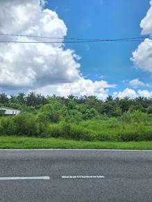 Residential-Land-for-sale-Hulu-Terengganu-Terengganu
