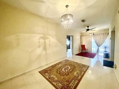 Laguna Biru-1