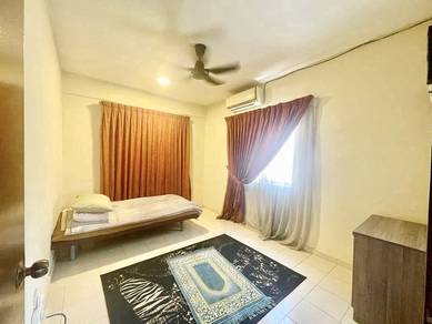Laguna Biru-3