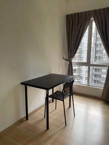 Room-for-rent-Sungai-Besi-Kuala-Lumpur-2