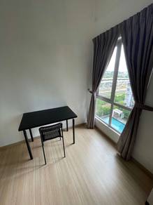 Room-for-rent-Sungai-Besi-Kuala-Lumpur-3