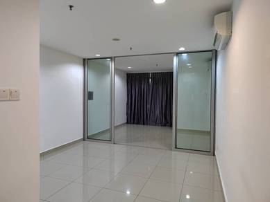 【RM50 OFF】Studio 3 Elements Equine MRT Sri Serdang IOI Permai MetaCity