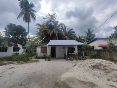 Others-for-sale-Tanjong-Tualang-Perak