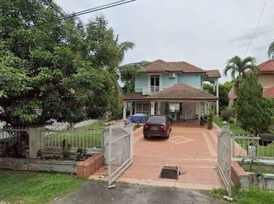 Bungalow-House-for-auction-Semenyih-Selangor