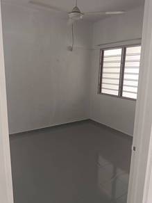 Taman Medan Penaga-2