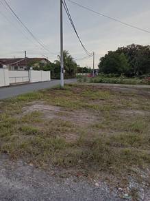 Agricultural-Land-for-sale-Jitra-Kedah