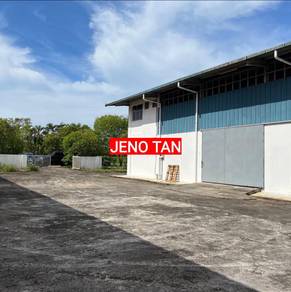 Warehouse-/-Factory-for-rent-Kuching-Sarawak