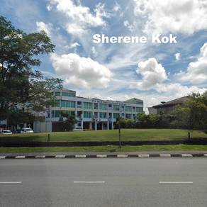 Shop-lot-for-sale-Kuching-Sarawak