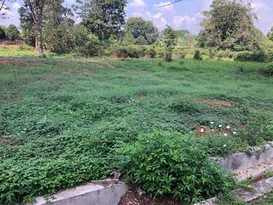 Residential-Land-for-sale-Kajang-Selangor