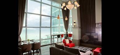 Maritime Suites for Sale