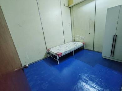 1 room at Taman Klang Utama Klang