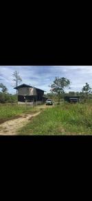 Mixed-Development-Land-for-sale-Papar-Sabah