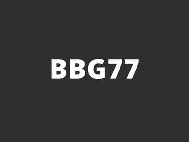 BBG77