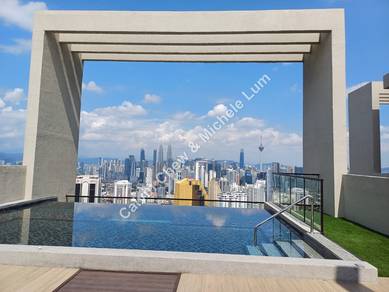 Duta Park Residences