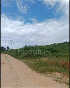 Agricultural-Land-for-sale-Senai-Johor-1
