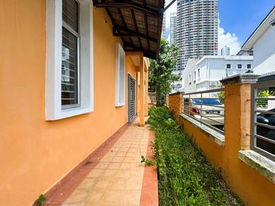 2-storey-Terraced-House-for-sale-Shah-Alam-Selangor-3