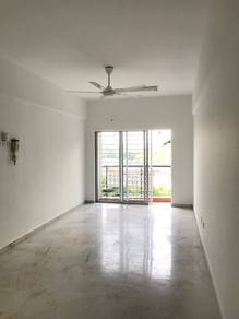 KLCC view Cheras price below market