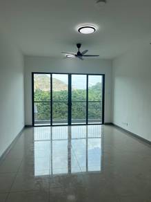 Aster residence,bandar sungai long