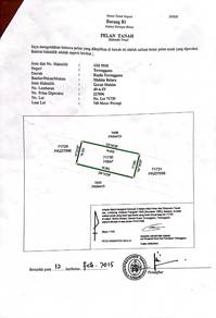 Residential-Land-for-sale-Kuala-Nerus-Terengganu