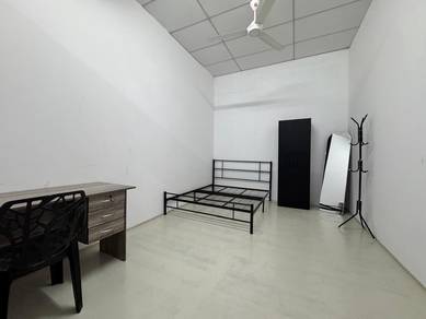 Room-for-rent-Kota-Kinabalu-Sabah