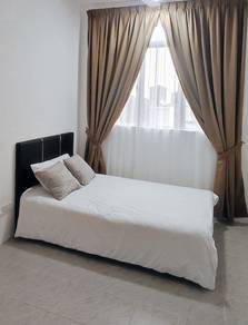 Room-for-rent-Kota-Kinabalu-Sabah