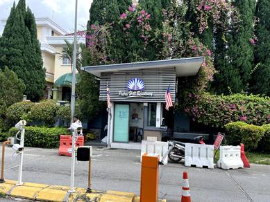 Residential-Land-for-sale-Kajang-Selangor