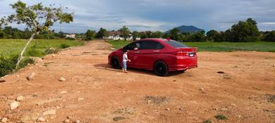 Residential-Land-for-sale-Kuala-Terengganu-Terengganu