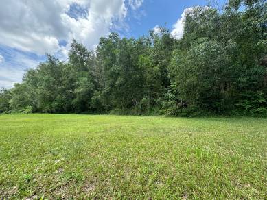 1.44 Acres Bungalow Land Bandar Sungai Long, Taman Taming Indah 2